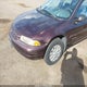 1P3EJ46C2VN709504 1997 Plymouth Breeze auction photo thumbnail 6