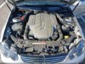 WDBRF76J65F603410 2005 Mercedes-Benz C 55 Amg auction photo thumbnail 10
