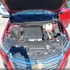 1GNERHKWXNJ122305 2022 Chevrolet Traverse Fwd Lt Leather auction photo thumbnail 10
