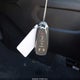 1GNERHKWXNJ122305 2022 Chevrolet Traverse Fwd Lt Leather auction photo thumbnail 11