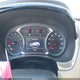 1GNERHKWXNJ122305 2022 Chevrolet Traverse Fwd Lt Leather auction photo thumbnail 7