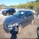 3VW217AU2GM040729 2016 Volkswagen Golf Tsi S 4-Door auction photo thumbnail 2