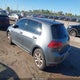 3VW217AU2GM040729 2016 Volkswagen Golf Tsi S 4-Door auction photo thumbnail 3
