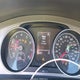 3VW217AU2GM040729 2016 Volkswagen Golf Tsi S 4-Door auction photo thumbnail 7