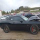 2C3CDZC95HH530377 2017 Dodge Challenger Srt Hellcat auction photo thumbnail 14
