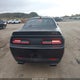 2C3CDZC95HH530377 2017 Dodge Challenger Srt Hellcat auction photo thumbnail 17