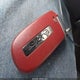 2C3CDZC95HH530377 2017 Dodge Challenger Srt Hellcat auction photo thumbnail 11