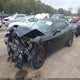 2C3CDZC95HH530377 2017 Dodge Challenger Srt Hellcat auction photo thumbnail 2