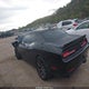 2C3CDZC95HH530377 2017 Dodge Challenger Srt Hellcat auction photo thumbnail 3