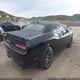 2C3CDZC95HH530377 2017 Dodge Challenger Srt Hellcat auction photo thumbnail 4