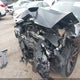2C3CDZC95HH530377 2017 Dodge Challenger Srt Hellcat auction photo thumbnail 6