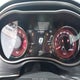 2C3CDZC95HH530377 2017 Dodge Challenger Srt Hellcat auction photo thumbnail 7