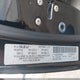 2C3CDZC95HH530377 2017 Dodge Challenger Srt Hellcat auction photo thumbnail 9