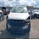 1FMCU0J96HUC43374 2017 Ford Escape Titanium auction photo thumbnail 13