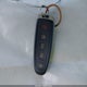 1FMCU0J96HUC43374 2017 Ford Escape Titanium auction photo thumbnail 11