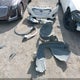 1FMCU0J96HUC43374 2017 Ford Escape Titanium auction photo thumbnail 12