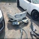 1FMCU0J96HUC43374 2017 Ford Escape Titanium auction photo thumbnail 18