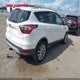 1FMCU0J96HUC43374 2017 Ford Escape Titanium auction photo thumbnail 4