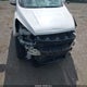 1FMCU0J96HUC43374 2017 Ford Escape Titanium auction photo thumbnail 6