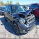 WMWZC5C57FWP47102 2015 Mini Countryman Cooper S auction photo thumbnail 1
