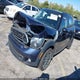 WMWZC5C57FWP47102 2015 Mini Countryman Cooper S auction photo thumbnail 2