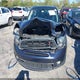 WMWZC5C57FWP47102 2015 Mini Countryman Cooper S auction photo thumbnail 6