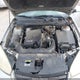 1G1ZT63856F180450 2006 Chevrolet Malibu Maxx Lt auction photo thumbnail 10