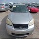 1G1ZT63856F180450 2006 Chevrolet Malibu Maxx Lt auction photo thumbnail 12