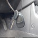 1G1ZT63856F180450 2006 Chevrolet Malibu Maxx Lt auction photo thumbnail 11