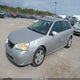 1G1ZT63856F180450 2006 Chevrolet Malibu Maxx Lt auction photo thumbnail 2
