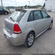 1G1ZT63856F180450 2006 Chevrolet Malibu Maxx Lt auction photo thumbnail 4