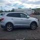 KM8SMDHF3GU144329 2016 Hyundai Santa Fe Se auction photo thumbnail 13