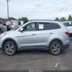 KM8SMDHF3GU144329 2016 Hyundai Santa Fe Se auction photo thumbnail 14