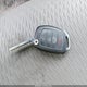 KM8SMDHF3GU144329 2016 Hyundai Santa Fe Se auction photo thumbnail 11