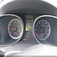 KM8SMDHF3GU144329 2016 Hyundai Santa Fe Se auction photo thumbnail 7