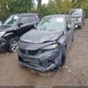 19XFL1H70RE027602 2024 Honda Civic Exl auction photo thumbnail 2