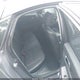 19XFL1H70RE027602 2024 Honda Civic Exl auction photo thumbnail 8