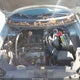 1FMDK02W08GA03556 2008 Ford Taurus X Sel auction photo thumbnail 10
