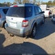 1FMDK02W08GA03556 2008 Ford Taurus X Sel auction photo thumbnail 4