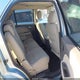1FMDK02W08GA03556 2008 Ford Taurus X Sel auction photo thumbnail 8