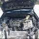JTDKN3DU3C1550963 2012 Toyota Prius Two auction photo thumbnail 10