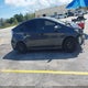 JTDKN3DU3C1550963 2012 Toyota Prius Two auction photo thumbnail 13