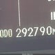 JTDKN3DU3C1550963 2012 Toyota Prius Two auction photo thumbnail 15