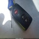 JTDKN3DU3C1550963 2012 Toyota Prius Two auction photo thumbnail 11