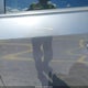 JTDKN3DU3C1550963 2012 Toyota Prius Two auction photo thumbnail 17