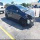 JTDKN3DU3C1550963 2012 Toyota Prius Two auction photo thumbnail 1