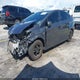 JTDKN3DU3C1550963 2012 Toyota Prius Two auction photo thumbnail 2