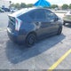 JTDKN3DU3C1550963 2012 Toyota Prius Two auction photo thumbnail 4