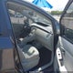 JTDKN3DU3C1550963 2012 Toyota Prius Two auction photo thumbnail 5