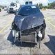 JTDKN3DU3C1550963 2012 Toyota Prius Two auction photo thumbnail 6